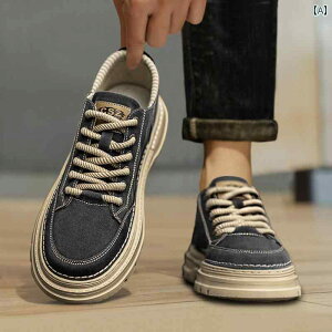 nCJbg@V[Y@Y u[c Y [Jbg p X^C [Nu[c JWA V[Y LoX YV[Y  ʋC