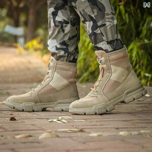 nCJbg@V[Y@Y u[c Y ėp  ʋC [NEFA ^NeBJ nCLO X|[c NC~OV[Y nCJbg AEghA