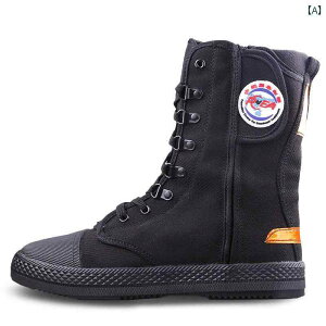 nCJbg@V[Y@Y h Pp u[c Y [v NC~OV[Y oR Zp y fB[X ubN nCJbg X C ً} ~p