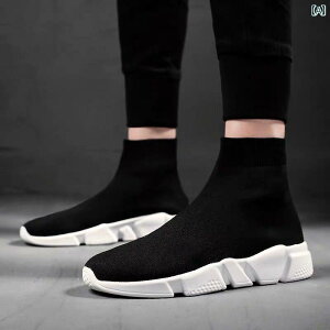 nCJbg@V[Y@Y p C C YV[Y 2025 Jbv lbg tbgJo[  nC gb v JWA V[Y y