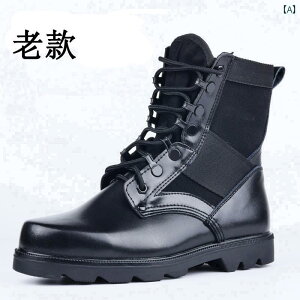 nCJbg@V[Y@Y O y ϖ 퓬 u[c Y fB[X ZLeB V[Y  bV 傫TCY Wbp[ g[jO