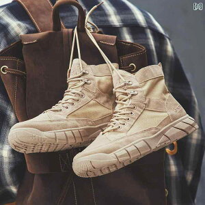 nCJbg@V[Y@Y Y S C nCJbg fU[g p X^C [Nu[c u[c   Ɨp ~  V[Y t