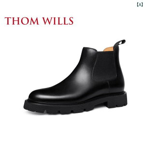 nCJbg@V[Y@Y ThomWills Y `FV[ u[c rWlX U[u[c v nCCY U[V[Y Yu[c XvO