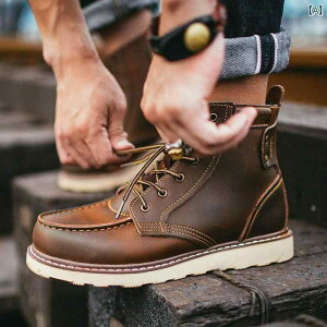 nCJbg@V[Y@Y AE VeB A~ J[L u[c Y [Nu[c V[g ~bhJbg AJ u eBbV X^C g nCJbg V[Y