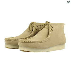 nCJbg@V[Y@Y Y fB[X JK[ V[Y XG[h v Obh C[ p  S \[ X[N o[ nCJbg JWA U[V[Y