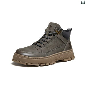 nCJbg@V[Y@Y L 2025 t v u[c Y g Abv  p Rbg V[Y AEghA nCJbg [Nu[c