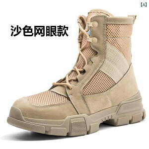 nCJbg@V[Y@Y u[c Y   ʋC ؍ JWA V[Y nCLO \ [Nu[c nCJbg AEghA