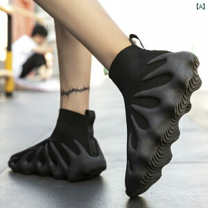 nCJbg@V[Y@Y  TCY RRibc amC 46 t nCJbg  m \bNX C 47  g 48