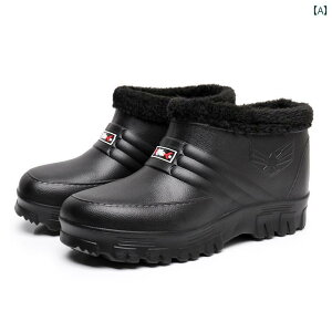 nCJbg@V[Y@Y ~p h Rbg V[Y jp xxbg fނ g Cu[c Xm[u[c ނ  Lb` AEghA VFt  C