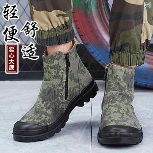 nCJbg@V[Y@Y nCJbg  tH AEghA u[c y Xb| JWA V[Y Ă ʋC nCLO [NV[Y