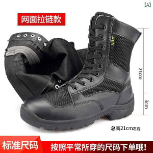 nCJbg@V[Y@Y ėp ZLeB V[Y Y ubN g[jO bV ʋC nCJbg nS  C TCh Wbp[ Robgu[c