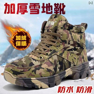 nCJbg@V[Y@Y ~p Ɍ Xm[u[c Y Rbg V[Y N  h ۉ ~ AEghA nCJbg k  g C