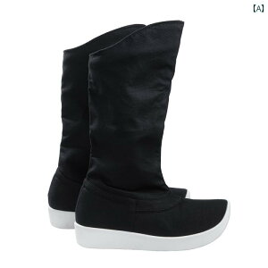 nCJbg@V[Y@Y      \[v u[c   LoX g O u[c  G߂ KĂ ጩ Y fB[X KĂ܂B 