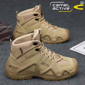 nCJbg@V[Y@Y hCc L _Ci~bN nCLO V[Y Y ^NeBJ u[c h ~ AEghA It [h nCJbg