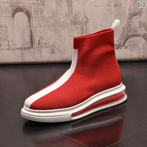 nCJbg@V[Y@Y jbg Y zCg V[Y  g Abv ʂ  JWA Ă nCJbg ~bhJbg V[g u[c