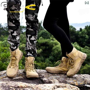 nCJbg@V[Y@Y hCc L _Ci~bN U[ nCLO V[Y YV[Y tH ~ nCJbg AEghA rbO CG[ s fU[g u[c