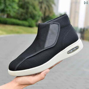 nCJbg@V[Y@Y I[ V[Y Ή nCJbg V[Y ʋC 傫TCY ߉\  L ܐ \tg \[    LȂ Ҍ