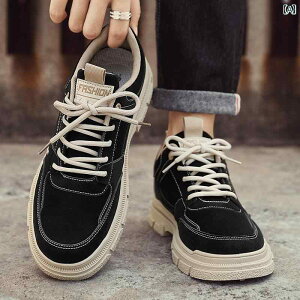 nCJbg@V[Y@Y J ی YV[Y 2025 tH [Jbg X|[c V[Y Y AEghA ɂ  ϖ  C