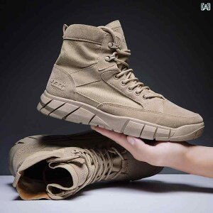 nCJbg@V[Y@Y u[c Y  ʋC 2025 JWA X|[c LoX V[Y nCJbg [NEFA V[g