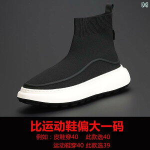 nCJbg@V[Y@Y t@bV tC jbg bV V[Y  ʋC nCJbg Xj[J[ K Lk \bNX Y ubN JWA