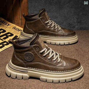 nCJbg@V[Y@Y u[c Y t nCJbg g AJ [Nu[c v JWA ~bhJbg TCNO h U[u[c