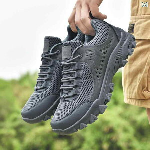 nCJbg@V[Y@Y Y Robgu[c AEghA nCLO V[Y  2025 bV ʋC YV[Y ~