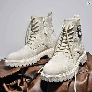 nCJbg@V[Y@Y Wbp[ t u[c Y p X^C H AEghA v  ƒ nCJbg ʋC YV[Y Yu[c