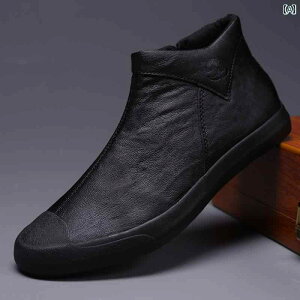 nCJbg@V[Y@Y 2025 t YV[Y nCJbg V[Y ʋC JWA p U[V[Y  Xebv u[c V[g Wbp[