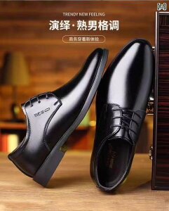 nCJbg@V[Y@Y Y U[V[Y \tg \[ C^r[ rWlX JWA V[Y xXg } EFfBOV[Y ubN X[c YV[Y