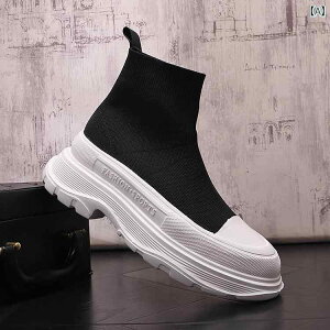 nCJbg@V[Y@Y Y nCJbg V[Y ʋC  jbg  vbgtH[ ؍ \bNX V[g u[c YJWA