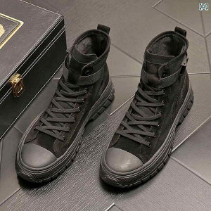 nCJbg@V[Y@Y nCJbg V[Y ėp ʋC u[c Y \ fU[gEt  Abv  ~bh gbv [Nu[c