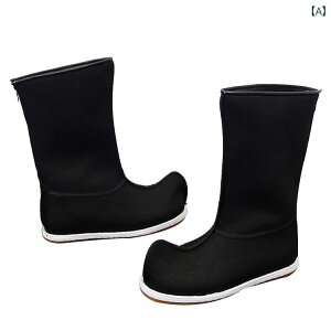 nCJbg@V[Y@Y g ߑ C nCJbg | jp g Abv \[v u[c RX IC Q[ iZ  EFfBOV[Y