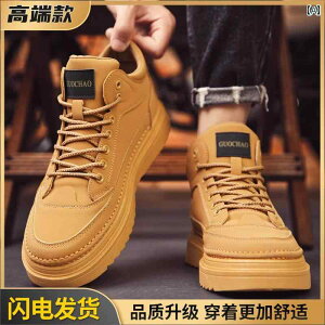 nCJbg@V[Y@Y u[c Y 2025 p  g nCJbg [Nu[c nCLO X|[c oRp rbO CG[