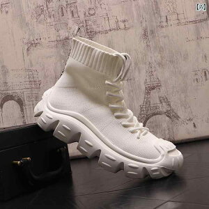 nCJbg@V[Y@Y ؍  nCJbg Xj[J[  g  Ă YV[Y