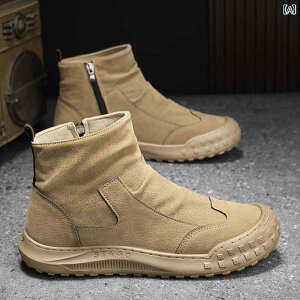 nCJbg@V[Y@Y Y [Nu[c nCJbg ėp ~ ϖ J C  AEghA  g[jO 퓬p u[c