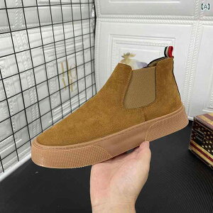 nCJbg@V[Y@Y ~p xxbg nCJbg V[Y ~ U[V[Y g Xb| [Nu[c Y XG[h V[g u[c