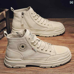 nCJbg@V[Y@Y hCc |[ L u[c Y ~bhW ėp AEghA oRp [Nu[c ^NeBJ Robg fU[g