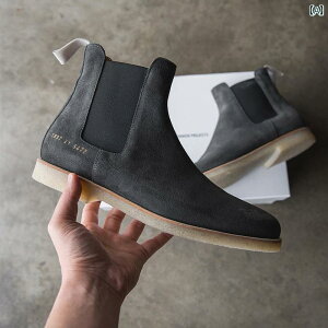 nCJbg@V[Y@Y JjG CP `FV[ V[g u[c Y v ~ N Jbv ~bh gbv Xg[g X^C fB[X  fU[g V[Y