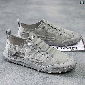 nCJbg@V[Y@Y Y ėp [NV[Y ʋC ~ Xb| V[Y gbY ϋv J ی X|[c y z