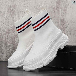 nCJbg@V[Y@Y zCg nCJbg V[Y Y 2025 jbg \bNX  V[g u[c YJWA