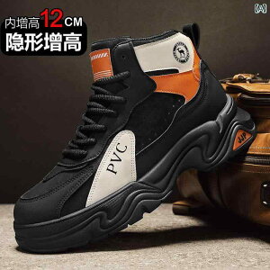 nCJbg@V[Y@Y t ~    12 cm 10 8 c[O ؍ W[ nCJbg oCN