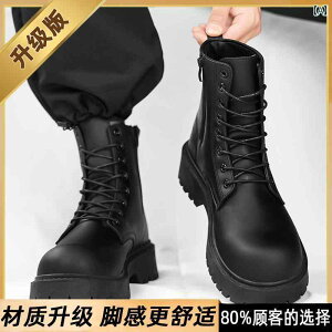 nCJbg@V[Y@Y Y u[c  p  O `[u nCJbg [Nu[c  ubN ʋC JWA U[V[Y