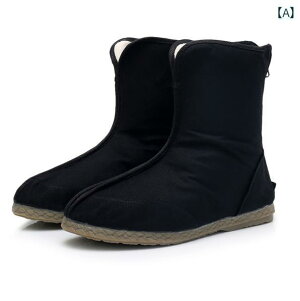 nCJbg@V[Y@Y t ʋC VO u[c  z F \[ ECO GXjbN V[g `[u g Vv `Ci  Yu[c