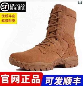 nCJbg@V[Y@Y  ͓ Jihua TCg uE 퓬 Y g[jO u[c ϖ ~ h TCh Wbp[ nCLO V[Y ZLeB