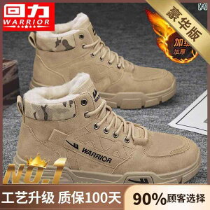 nCJbg@V[Y@Y EHA[ u[c Y ~ N  g Rbg V[Y U[ t@[ [NEFA Xm[u[c J ی