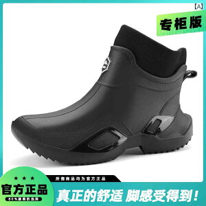 nCJbg@V[Y@Y Cu[c Y ėp h ~  ϖ Ɨp nCJbg V[Y AEghA ނ p