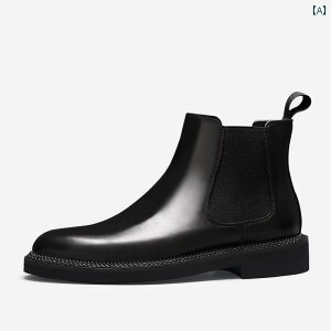 nCJbg@V[Y@Y  YtH[} V[Y ~bhJbg v p nCJbg YrWlX JWA U[u[c V[g u[c `FV[