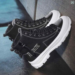 nCJbg@V[Y@Y nCJbg V[Y Y t 2025 X|[c JWA LoX  g Abv ~ ϖ u[c 