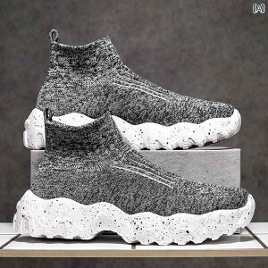 nCJbg@V[Y@Y nCJbg y \bNX V[Y 傫TCY 45 Jbv YV[Y fB[XV[Y  ʋC tCO E[u JWA jO 