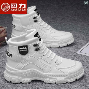 nCJbg@V[Y@Y EHA[ nCJbg YV[Y  zCg YJWA U[V[Y h ~ oR  u[c V[Y